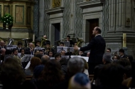 Braga É Natal - imagem #5