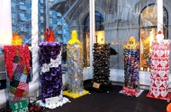 Braga É Natal - imagem #4