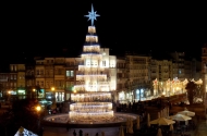 Braga É Natal - imagem #15