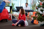 Braga É Natal - imagem #14
