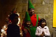 Braga É Natal - imagem #9