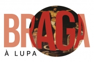 Braga à Lupa: o Pudim do Abade de Priscos