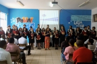 Braga estreita cooperação com Cabo Verde

