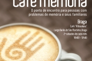 Café Memória