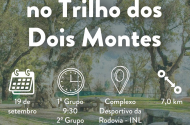 Braga assinala Semana Europeia da Mobilidade - imagem #1