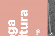 Agenda Cultural de Braga - Fevereiro 2018