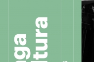 Agenda Cultural de Braga - Março 2018