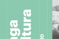 Agenda Cultural de Braga - Janeiro 2020