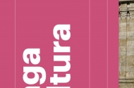 Agenda Cultural de Braga - Abril 2019