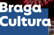 Braga Cultura - Junho 2022