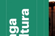 Agenda Cultural de Braga - Maio 2019