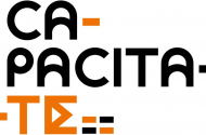 Município de Braga lança Programa "Capacita-te" e cria Academia de Formação e Capacitação de Jovens