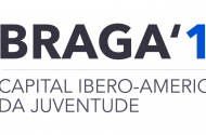 Braga aponta caminho para o futuro das políticas de juventude no espaço ibero-americano - imagem #7
