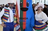 Braga aponta caminho para o futuro das políticas de juventude no espaço ibero-americano - imagem #8