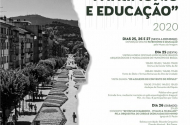 Braga assinala as Jornadas Europeias do Património - imagem #1