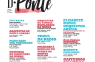 Festival Música d’Ponte é nova proposta cultural Bracarense - imagem #1
