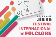 Festival Internacional de Folclore 2018 - imagem #1
