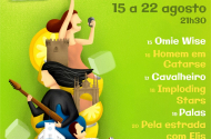 Festival LIMONADA - imagem #1
