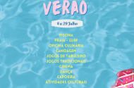 “Férias em Grande” estão de regresso