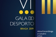 Bracarenses desafiados a eleger Evento Desportivo do ano