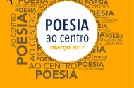 Poesia ‘invade’ Centro de Braga - imagem #1