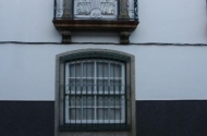 House numbers 51-55 of the Pelames Street - image #2