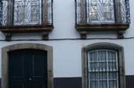 House numbers 51-55 of the Pelames Street - image #3
