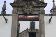 House of Vale Flores or of Infias - image #1