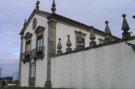 House of Vale Flores or of Infias