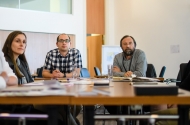 Braga participa em Conferência Europeia sobre Mobilidade Sustentável