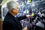 ​Casa dos Crivos mostra ‘O Rosto da Confiança’ - imagem #9