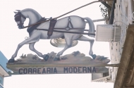 Correaria Moderna