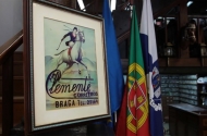 Correaria Moderna - imagem #9