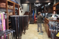 Correaria Moderna - imagem #7