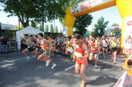 Corrida de S. João - imagem #2