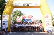 Corrida de S. João - imagem #5