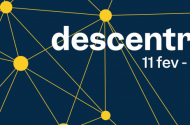 Descentrar