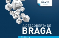 ‘À Descoberta de Braga’ aproxima Bracarenses da sua história e património