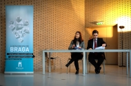 ‘À Descoberta de Braga’ aproxima Bracarenses da sua história e património - imagem #3