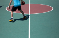 Braga apoia entidades desportivas