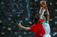 Câmara de Braga celebra contratos-programa de desenvolvimento desportivo com quatro entidades