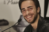 Projecto do músico Diogo Piçarra apresentado na Capital Ibero-Americana da Juventude - imagem #3