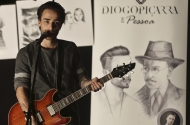 Projecto do músico Diogo Piçarra apresentado na Capital Ibero-Americana da Juventude - imagem #6