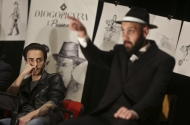 Projecto do músico Diogo Piçarra apresentado na Capital Ibero-Americana da Juventude - imagem #7