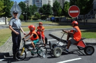 Escola de Educação Rodoviária - imagem #6