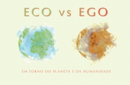 Projecto apela à consciência ambiental

