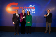 Município de Braga distinguido pelo ACP pelo esforço na descarbonização da frota dos TUB