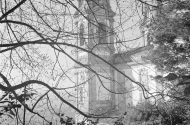 Exposição ‘Braga de Artur Pastor’ - imagem #2