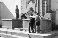 Exposição ‘Braga de Artur Pastor’ - imagem #3