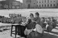 Exposição ‘Braga de Artur Pastor’ - imagem #4